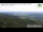 Webcam in Maibrunn, 17.7 mi away