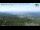 Webcam in Maibrunn, 20.2 mi away