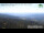 Webcam in Maibrunn, 13 km
