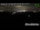 Webcam in Maibrunn, 4 mi away