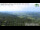Webcam in Maibrunn, 3.3 mi away