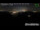 Webcam in Maibrunn, 17.7 mi away