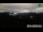 Webcam in Maibrunn, 4 mi away