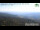 Webcam in Maibrunn, 5 mi away