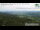 Webcam in Maibrunn, 13.9 mi away
