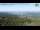 Webcam in Maibrunn, 4 mi away