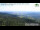 Webcam in Maibrunn, 3.3 mi away