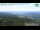 Webcam in Maibrunn, 13.9 mi away