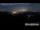 Webcam in Maibrunn, 45.9 km entfernt