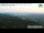 Webcam in Maibrunn, 3.3 mi away