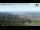 Webcam in Maibrunn, 3.3 mi away