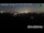 Webcam in Maibrunn, 16.4 mi away