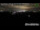 Webcam in Maibrunn, 18.9 mi away