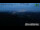 Webcam in Maibrunn, 3.3 mi away
