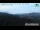 Webcam in Maibrunn, 3.3 mi away