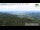 Webcam in Maibrunn, 41.1 km entfernt
