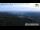 Webcam in Maibrunn, 23.1 km