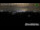 Webcam in Maibrunn, 49 km entfernt