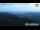 Webcam in Maibrunn, 20.2 mi away