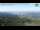 Webcam in Maibrunn, 4 mi away