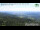 Webcam in Maibrunn, 8.1 mi away