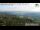 Webcam in Maibrunn, 12.9 km