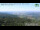 Webcam in Maibrunn, 20.2 mi away