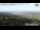 Webcam in Maibrunn, 20 mi away