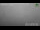 Webcam in Maibrunn, 23.8 km