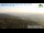 Webcam in Maibrunn, 3.3 mi away