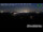 Webcam in Maibrunn, 19.1 km