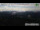 Webcam in Maibrunn, 3.3 mi away