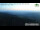 Webcam in Maibrunn, 4 mi away