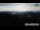 Webcam in Maibrunn, 8.7 km entfernt