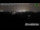 Webcam in Maibrunn, 13.9 mi away
