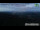 Webcam in Maibrunn, 13.9 mi away