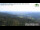 Webcam in Maibrunn, 12.9 km entfernt
