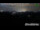 Webcam in Maibrunn, 3.3 mi away