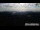 Webcam in Maibrunn, 13.9 mi away