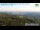 Webcam in Maibrunn, 13.9 mi away