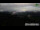Webcam in Maibrunn, 3.3 mi away
