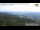 Webcam in Maibrunn, 13 km entfernt