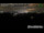 Webcam in Maibrunn, 5 mi away