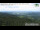 Webcam in Maibrunn, 4 mi away