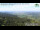 Webcam in Maibrunn, 24.5 km entfernt