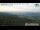 Webcam in Maibrunn, 3.3 mi away