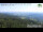 Webcam in Maibrunn, 31.9 km