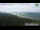 Webcam in Maibrunn, 4 mi away