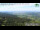 Webcam in Maibrunn, 4.7 mi away