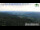 Webcam in Maibrunn, 13.9 mi away